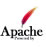 Logo de apache