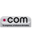 dominio .com