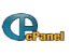 Logo de cpanel