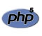 Logo de php