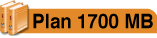 plan 1700