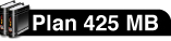 plan 425