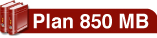 plan 850