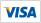Logo visa